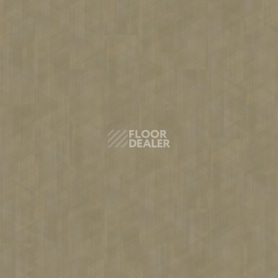 Кварцвиниловые полы Interface Drawn Lines A00902 Topaz фото 1 | FLOORDEALER